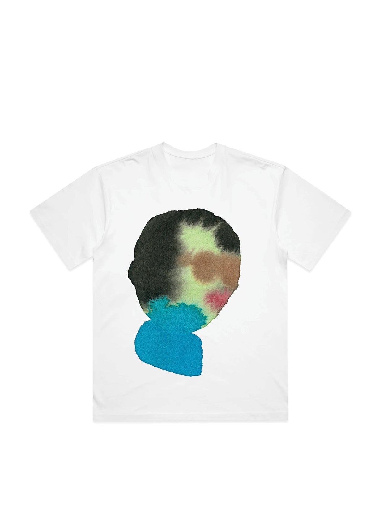 Cool dude T-shirt