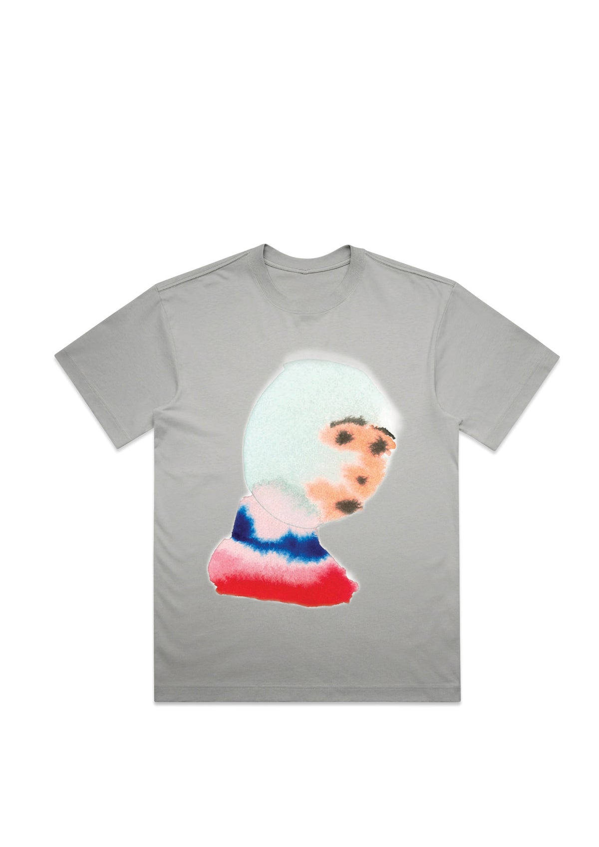 Clown T- Shirt