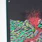 Green Tree Volcano Auction