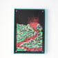 Green Tree Volcano Auction