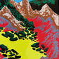 Mountain Valley