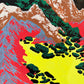 Mountain Valley