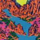 Tiger Island