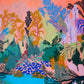 Garden Lagoon