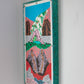 Glacier Rock Auction