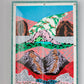 Glacier Rock Auction