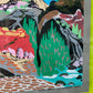 Hollow Gorge 2