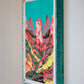 Valley Tree Peaks Auction
