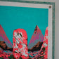 Valley Tree Peaks Auction