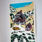 Holiday Home Auction