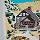Holiday Home Auction