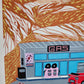 Gas Stop