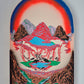 Mount Beauty Auction