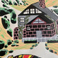 Holiday Home Auction