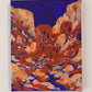 Copper Valley