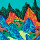 Gold Mountain