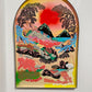 Sunset Lagoon Auction