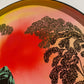 Sunset Lagoon Auction