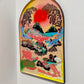 Sunset Lagoon Auction