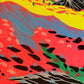Two Ridges