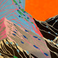 Two Ridges