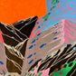 Two Ridges