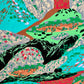 Rock Garden Auction