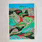 Rock Garden Auction