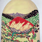 Forest Garden Auction