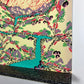 Forest Garden Auction