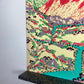 Forest Garden Auction