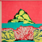 Pyramid Rock