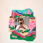 Green Valley Mirror