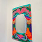 Mount Olympus Mirror