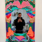 Mount Olympus Mirror