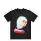 Clown T- Shirt