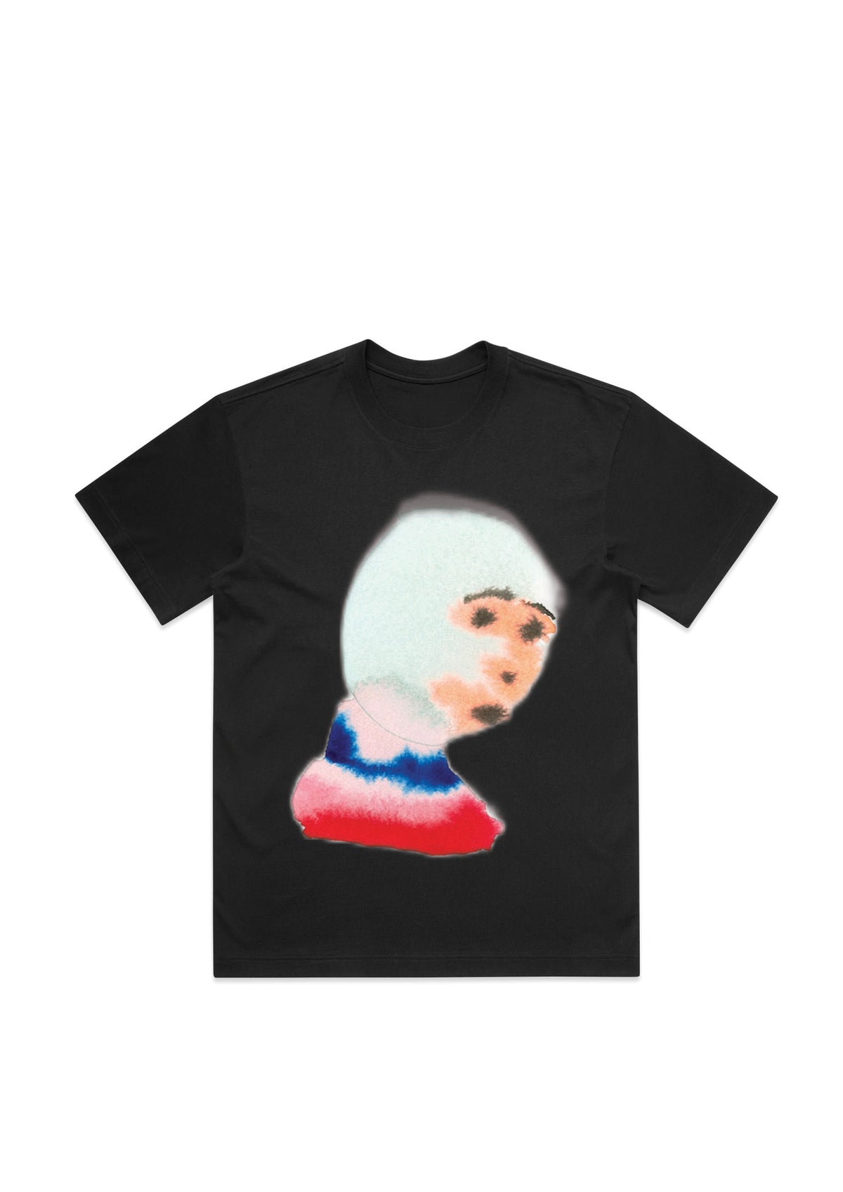 Clown T- Shirt