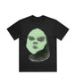 Alien T-shirt