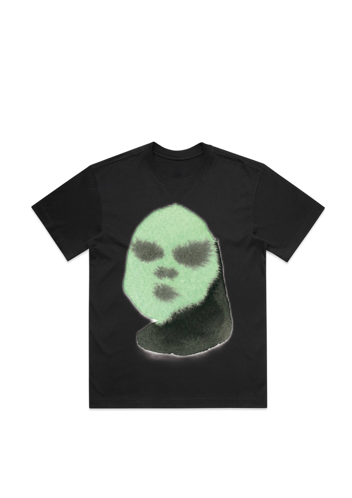 Alien T-shirt