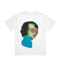 Cool dude T-shirt