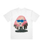 Dreds T - Shirt