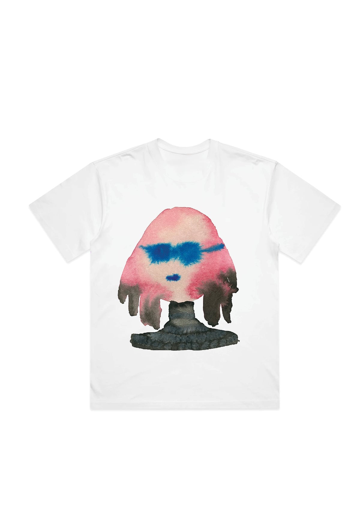 Dreds T - Shirt
