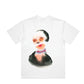 Clown 2 T-shirt