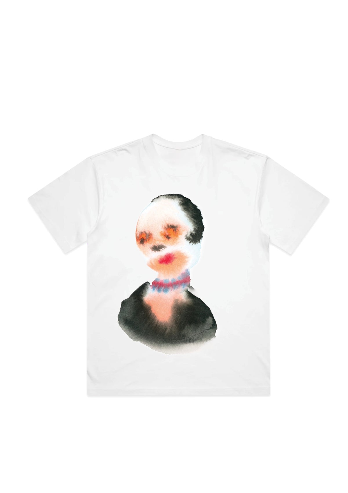 Clown 2 T-shirt
