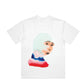 Clown T- Shirt