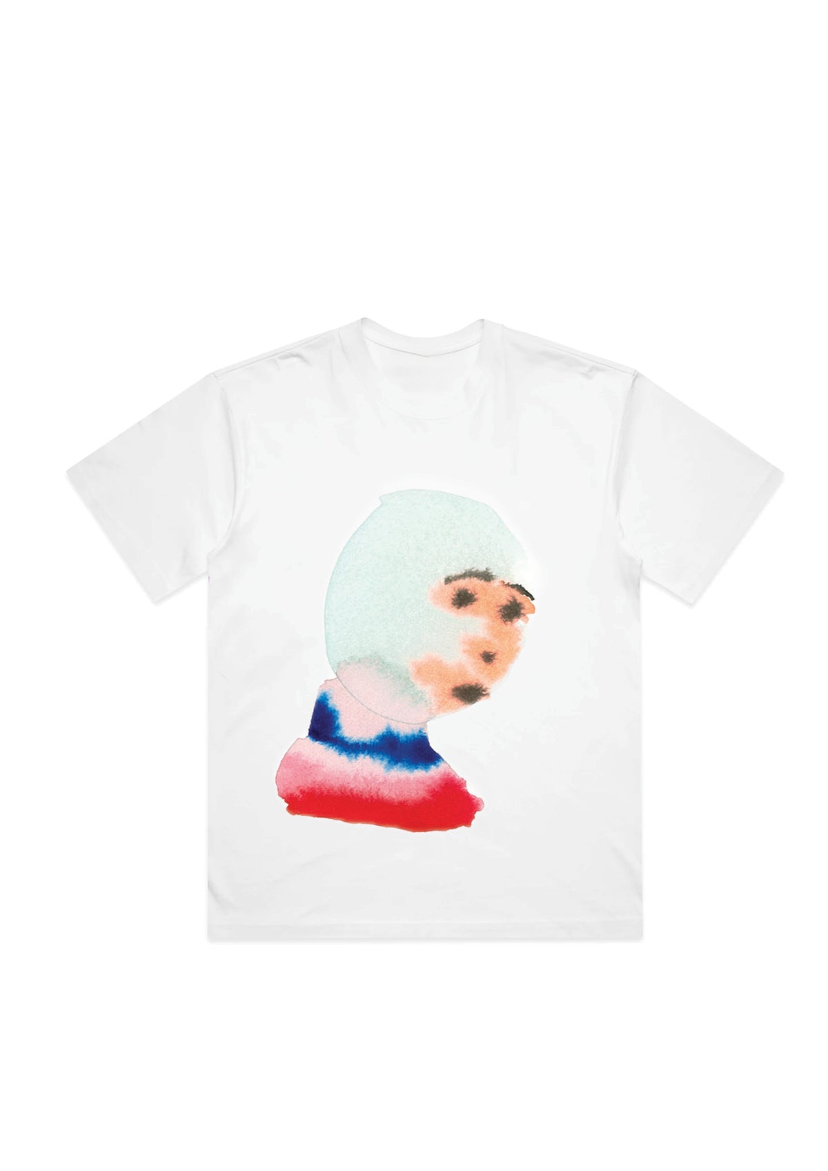 Clown T- Shirt