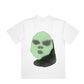 Alien T-shirt