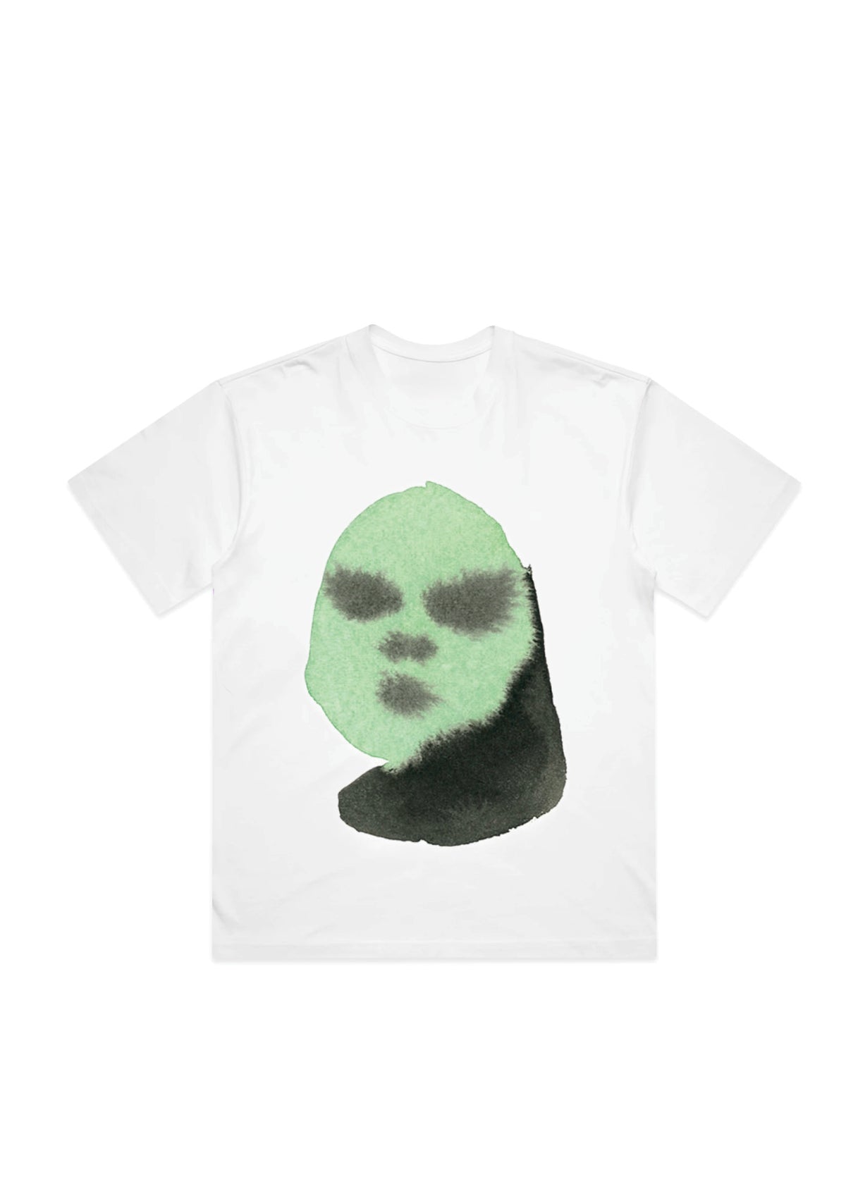 Alien T-shirt