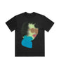 Cool dude T-shirt