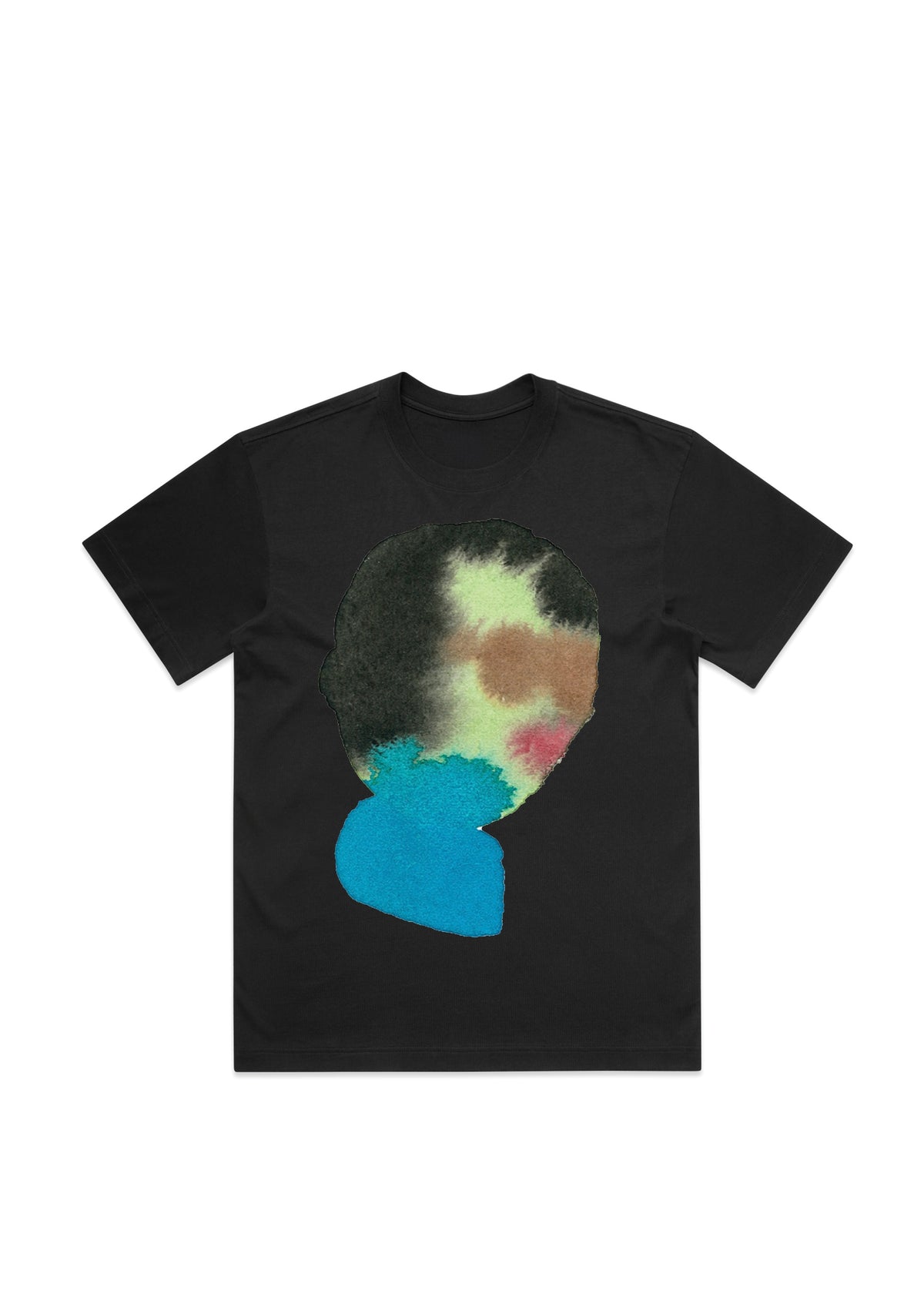 Cool dude T-shirt
